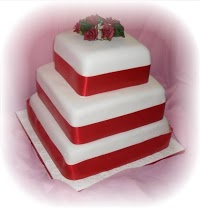 cake decorater 1067533 Image 0